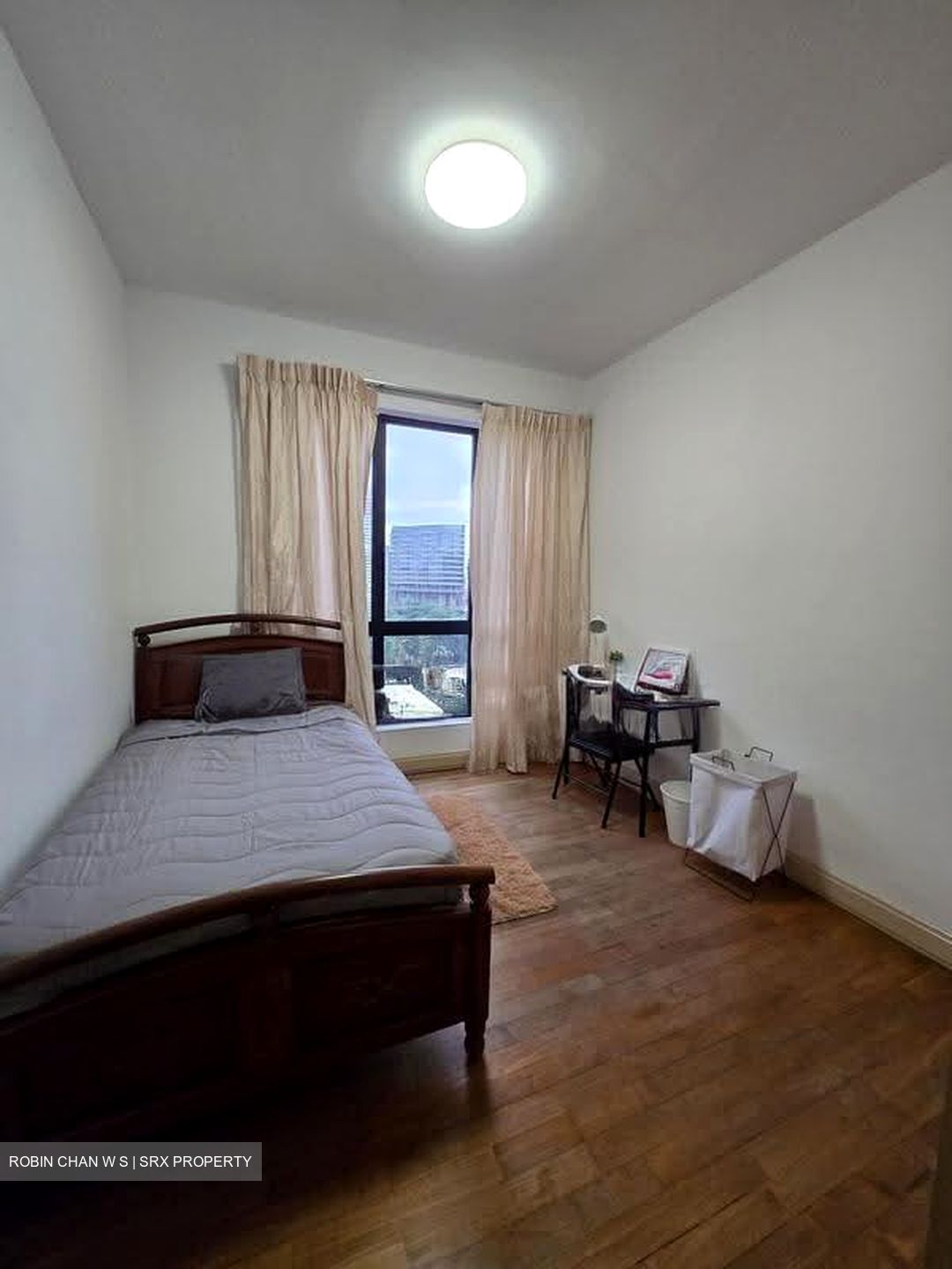 Heritage View (D5), Condominium #625028821